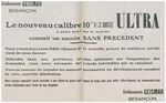 Ultra 1929 121.jpg
